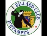 BILLARD CLUB D ETAMPES Étampes