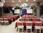 BEST WESTERN SEVAN PARC HOTEL Pertuis