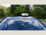 TAXI VERANE 67230