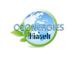 OZONERGIES 22400