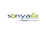SARL SONYALIS-SERVICE Bourg-en-Bresse