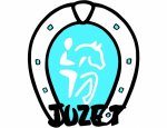 CENTRE EQUESTRE DE JUZET 44290