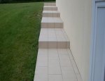 PROS CARRELAGE PLATRERIE Niort