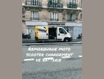 BHDEPANNAGE 75018
