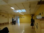 ECOLE DE DANSE CREATIV'DANSE 59270