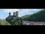 FOIX IMMOBILIER CONSEILS Foix