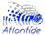 Photo ATLANTIDE PLONGEE