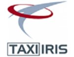 TAXI IRIS 60800