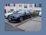 AUTO QUALITE IMPORT Froissy