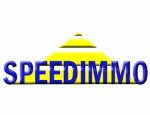 AGENCE SPEEDIMMO 94520