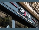 CITYLIFE PARIS 11 75011
