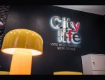 CITYLIFE PARIS 11 75011