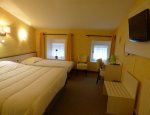 HOTEL DU CENTRE 26700