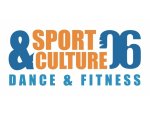 SPORT & CULTURE 06 Antibes
