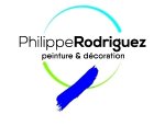 EURL RODRIGUEZ PHILIPPE 44420