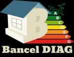 BANCEL DIAG 26600