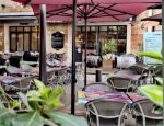 BISTROT LE MISTRAL Arles