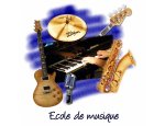 ASSOCIATION ARTISTES POUR ENSEIGNEMENT MUSICAL 94500