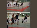 JUDO CLUB CHABEUIL Chabeuil