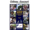 CHATEAU D'EAUCOURT 80580