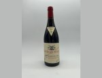 14130 Pont-l'Évêque