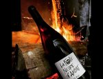 Photo LA CAVE EXPLOITATION SARL LE REPERE DES VIGNERONS