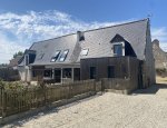 37540 Saint-Cyr-sur-Loire
