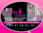 ROTISSERIE LYONNAISE Montpellier