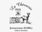 E.A.R.L. JOUSSEAUME 16440