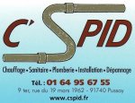 C'SPID 91740