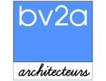 BV2A ARCHITECTEURS 06000