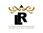 LE RELAIS DE LISTRAC 33480