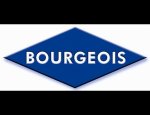 BOURGEOIS ENTREPRISE TRAVAUX PUBLICS 93200