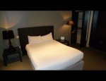 HOTEL ASTRID Rennes