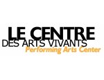 LE CENTRE DES ARTS VIVANTS 75011