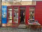 LIBRAIRIE DU LABYRINTHE Amiens
