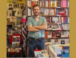 LIBRAIRIE DU LABYRINTHE 80000