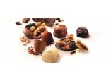 LEONIDAS CHOCOLAT PLAISIR 27400