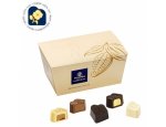 LEONIDAS CHOCOLAT PLAISIR Louviers