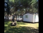 CAMPING PARC BELLEVUE 34410