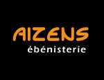 AIZENS EBENISTERIE Plouëc-du-Trieux