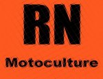 RN MOTOCULTURE 33660