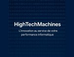 HIGHTECHMACHINES 76260