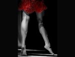 ART DANCE INTERNATIONAL Toulouse
