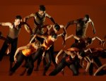 Photo ART DANCE INTERNATIONAL