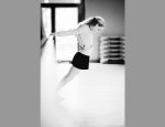 ART DANCE INTERNATIONAL 31000