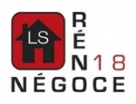 LS RENO-NEGOCE Bourges