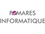 POMARES FABRICE 83110