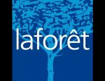 LAFORET REFERENCE ARMENTIERES 59280
