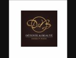 DETENTE ET BEAUTE 54210